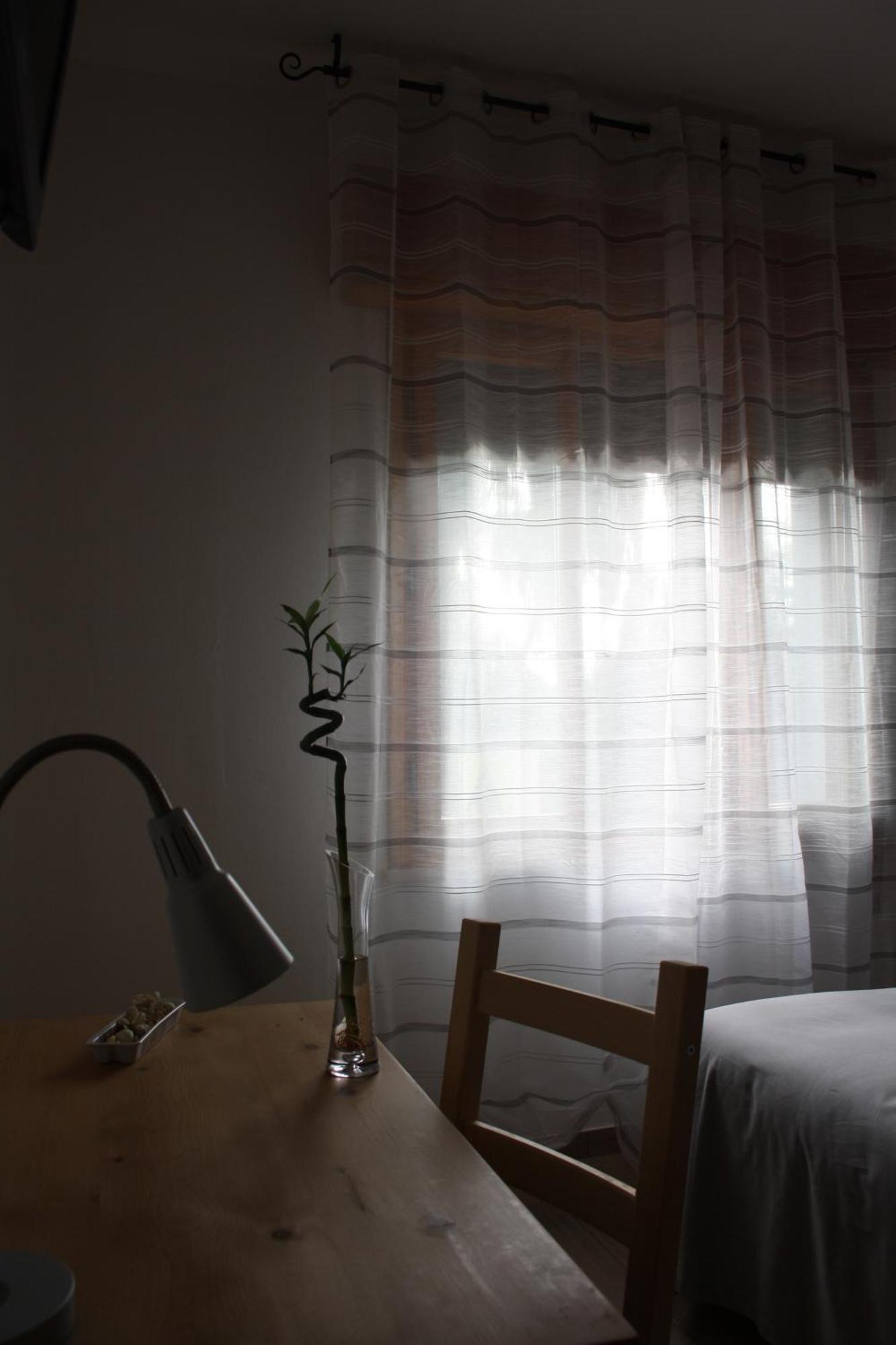 Cona  I Due Orfici Bed & Breakfast 部屋 写真